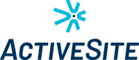 ActiveSite_Logo_Horizontal_FullColor