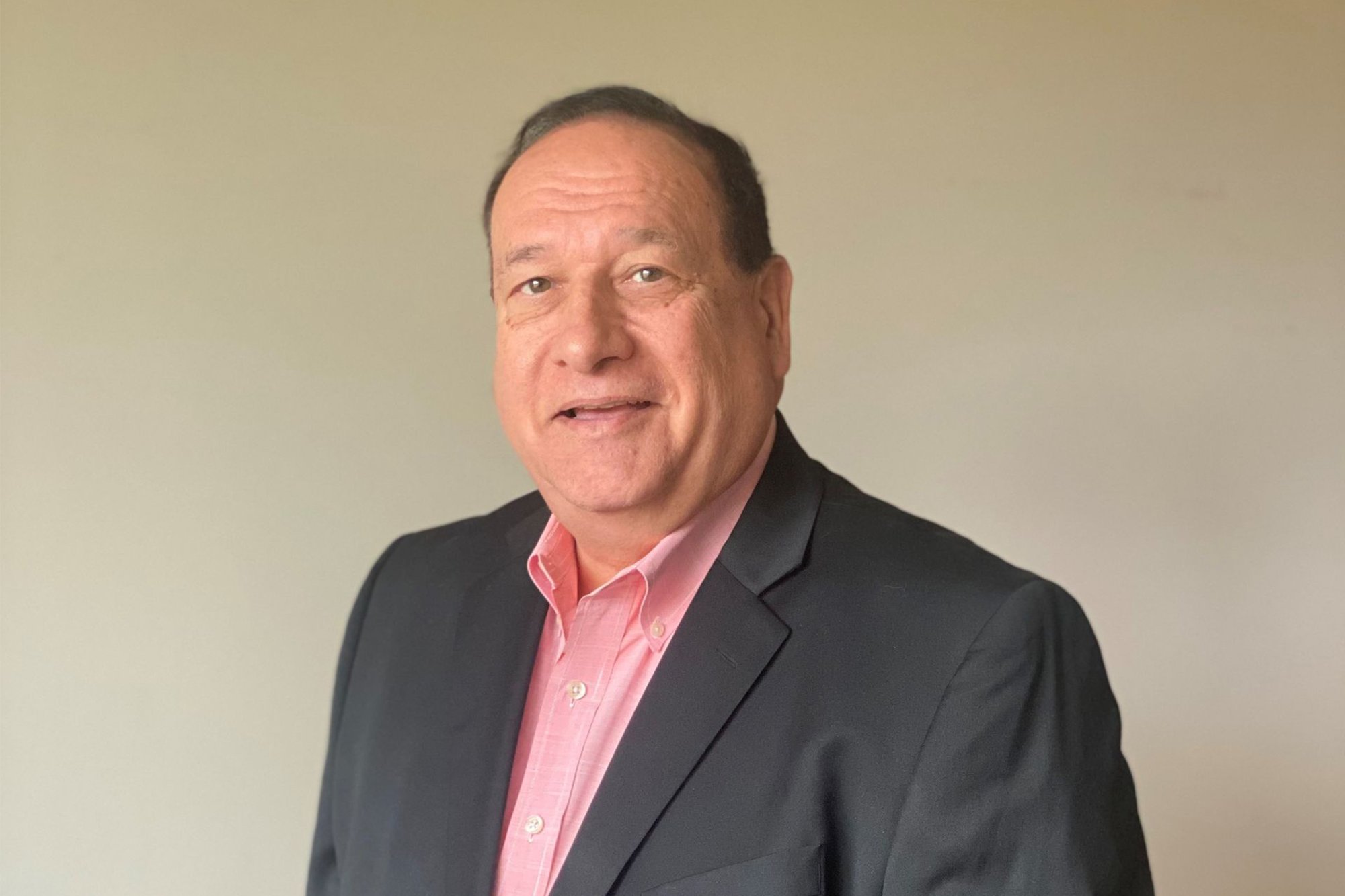 Bob Gulotty Bob Gulotty