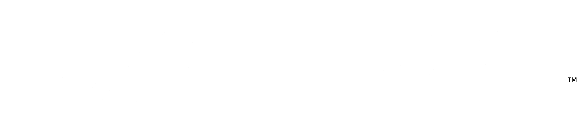 ExxonMobil Logo White-1