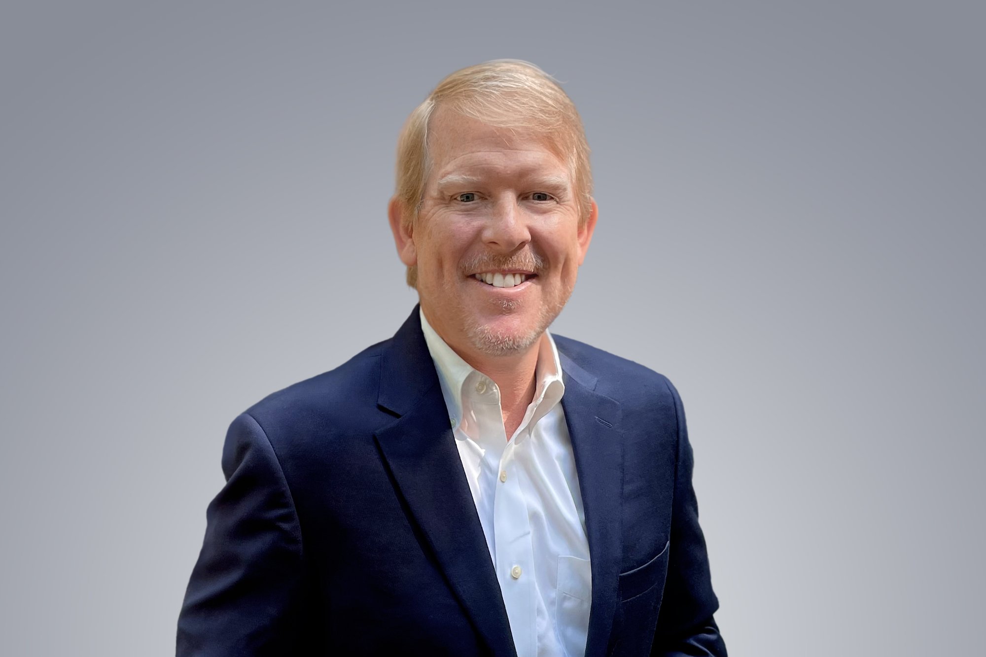 Lee_Mitchell Lee_Mitchell