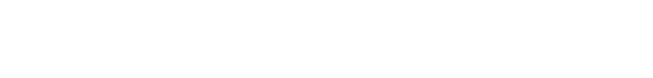 MeadWestvaco Logo White-1