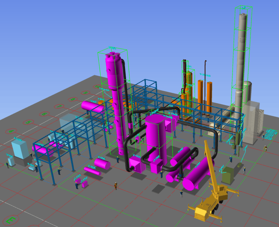 recalibrate-plant-model