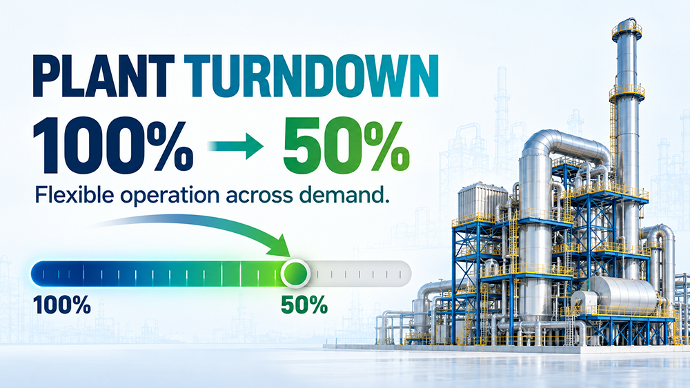 Recalibrate_Plant_Turndown_Web